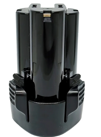 BATERIA LI-ION 12V 1.5AH CLUSTER BL1015K MAKITA 1915F9-6