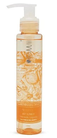 Sabonete Líquido Ray Flower 120ml - Shines