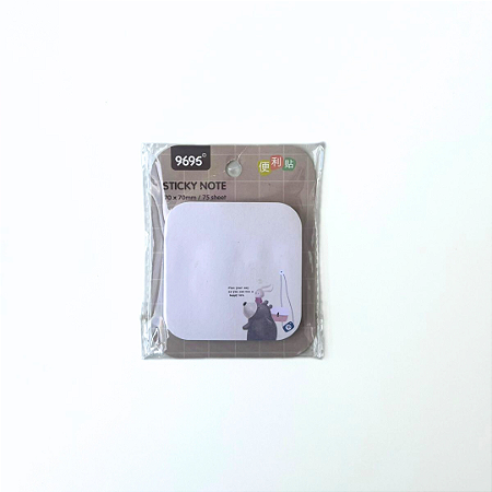 Sticky note - Postit  Partner
