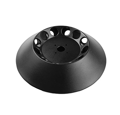 Rotor Angulo fixo - Centrifuga Clinica- 80-2b 15ml