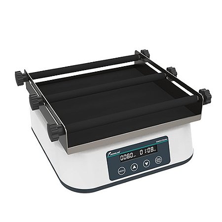 Agitador Orbital SK-20Pro - Joanlab