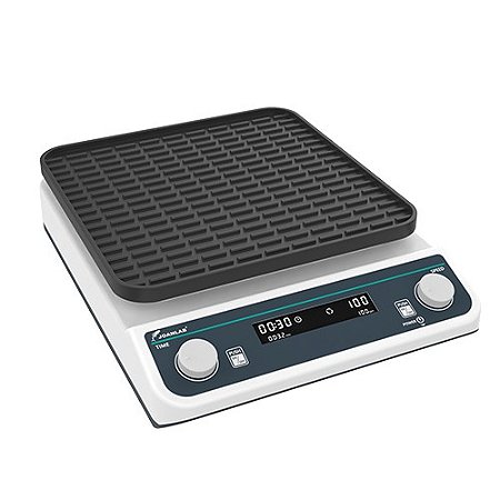 Agitador Linear – LS-40F - Joanlab