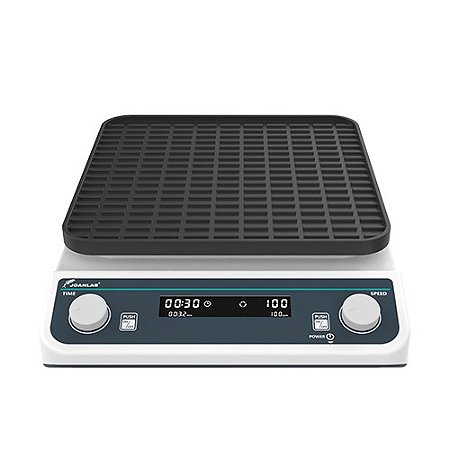 Agitador Circular – OS-40F - Joanlab