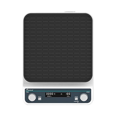 Agitador de Plataforma Fixa – OS-20F - Joanlab