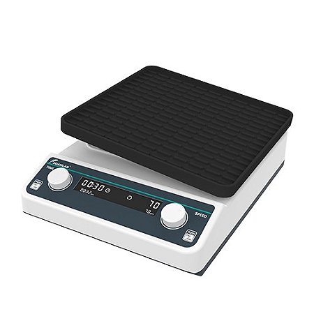 Agitador do tipo Gangorra (Rocking Shaker) – RS-20Pro - Joanlab