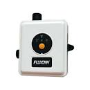 Mini Pressurizador IP 80W