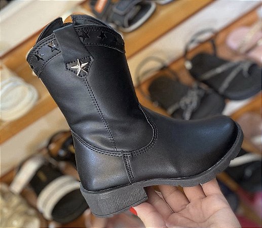 Bota Guids