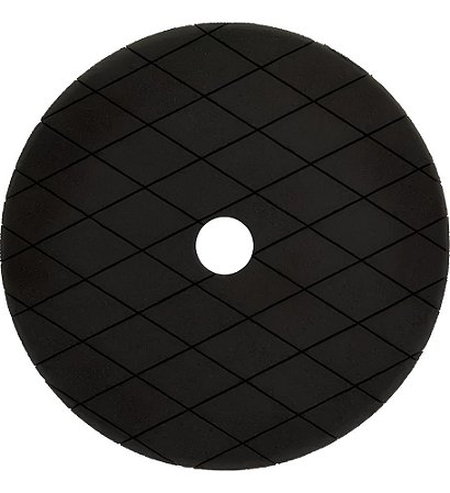 Boina Polimento Automotivo Etapa De Lustro 5'' Zacs Politriz