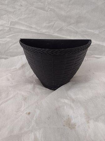 Vasinho de parede P