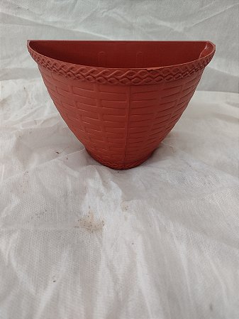 Vasinho de parede P