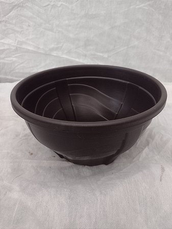 Vaso cuia 22