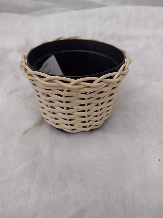 Cachepot cactos n 2