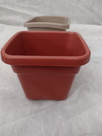 Vaso Florence p V850