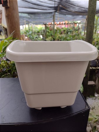 Vaso florence M V06