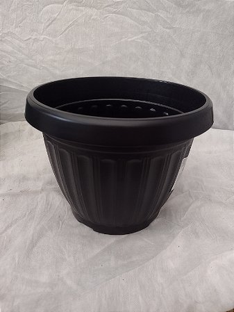 Vaso grego redondo M 4,8litros