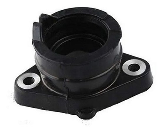 COLETOR DE ADMIÇÃO TITAN 150 2013