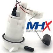 BOMBA DE COMBUSTÍVEL FAZER-FACTOR-CROSSER 150