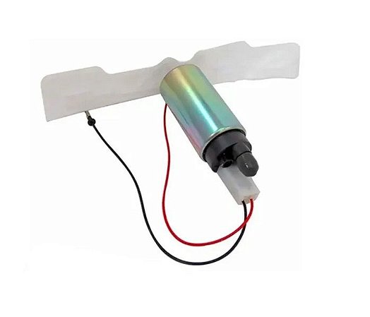 REFIL DA BOMBA DE COMBUSTÍVEL TITAN-FAN 160