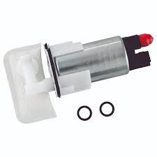 REFIL DA BOMBA DE COMBUSTÍVEL FAZER-FACTOR-CROSSER 150