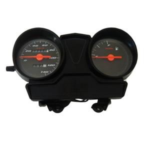 PAINEL DA FACTOR 125 2011