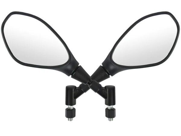 RETROVISOR BMW GIRO 360