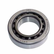 ROLAMENTO DIREITO DE AGULHA TITAN 150