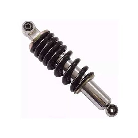 MONOSHOCK DA NXR 125-150-160