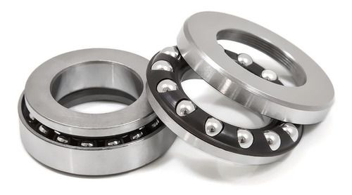 CAIXA DE DIREÇÃI TITAN-FAN 125-150-160