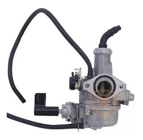 CARBURADOR DA BIZ 125