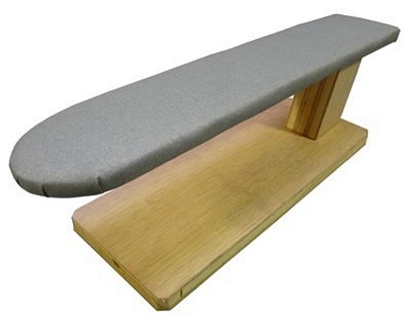 Passador De Mangas 60 Cm