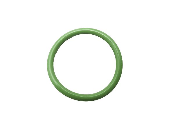 ANEL VEDAÇÃO FILTRO ÓLEO O-RING SCANIA 1361454