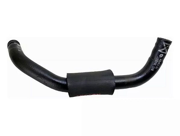MANGUEIRA DIREÇÃO HIDRAULICA GOL VOYAGE 1.0 3CIL 5U0422887C
