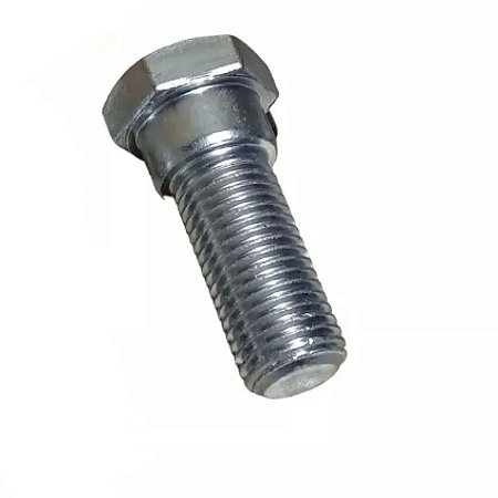 PARAFUSO ACO 7/16 M20X31 CINTO DE SEGURANÇA 98926601