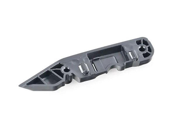 GUIA SUPORTE PARACHOQUE DIANTEIRO BMW 330 G20 2020 2021 2022 2023
