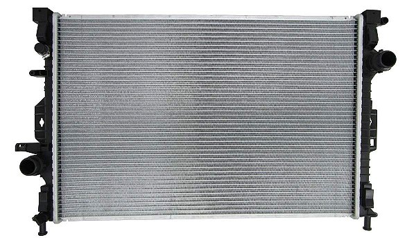 RADIADOR AGUA RANGE ROVER EVOQUE FREELANDER DISCOVERY LR006715