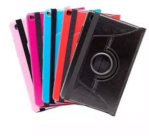 CAPA PARA TABLET SAMSUNG GALAXY TAB E T560 T561 P560 P561