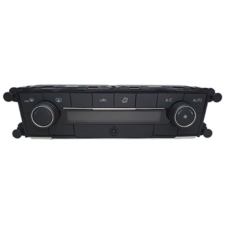 COMANDO AR DIGITAL POLO VIRTUS 2G0907057E