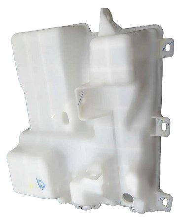 RESERVATORIO AGUA PARABRISAS PAJERO SPORT 8260A469 2019 2020