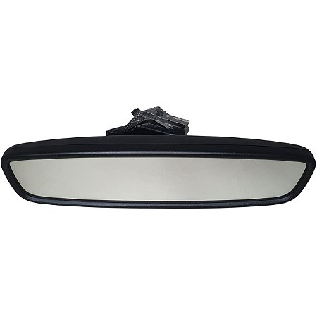 RETROVISOR INTERNO FOTOCROMICO VW NIVUS / TCROSS / POLO / VIRTUS 3G0857511E9B9