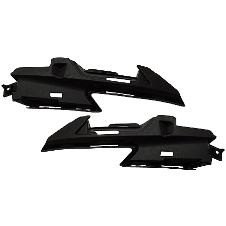 GUIA SUPORTE FAROL AUDI A3 SEDAN 2017 2018 2019 2020