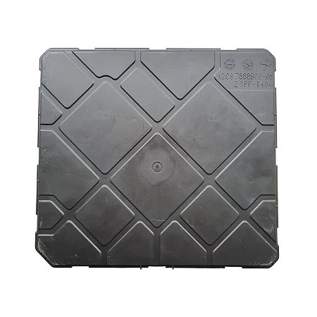 MODULO CONFORTO BCM VOLKSWAGEN POLO T-CROSS NIVUS 2Q0937088A