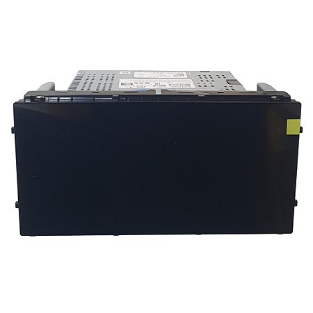 10896-RADIO CENTRAL MULTIMIDIA 10 POL T-CROSS NIVUS VIRTUS POLO 2GM035180F