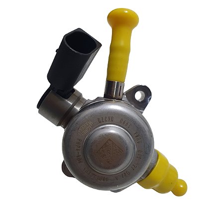 BOMBA COMBUSTIVEL ALTA MOTOR 1.0L TURBO 04E127027N