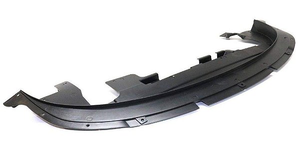 COBERTURA PROTETOR INFERIOR MOTOR DODGE JOURNEY / FIAT FREEMONT 2012 2013 2014 2015