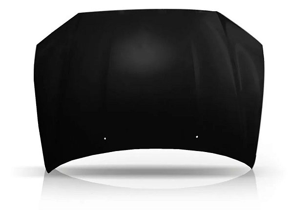CAPO DIANTEIRO MITSUBISHI ASX 2010 2011 2012 2013 2014 2015 2016 2017 2018 2019