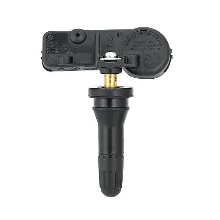 SENSOR PNEU VALVULA TPMS 56029398AB