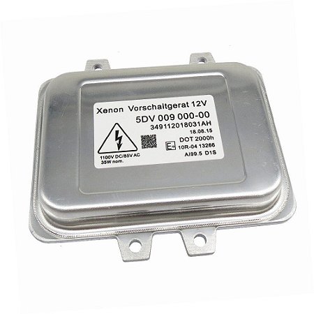 REATOR FAROL XENON 5DV009000-00