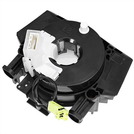 CINTA FITA AIRBAG HARD DISK 25567-ET225 25567ET225