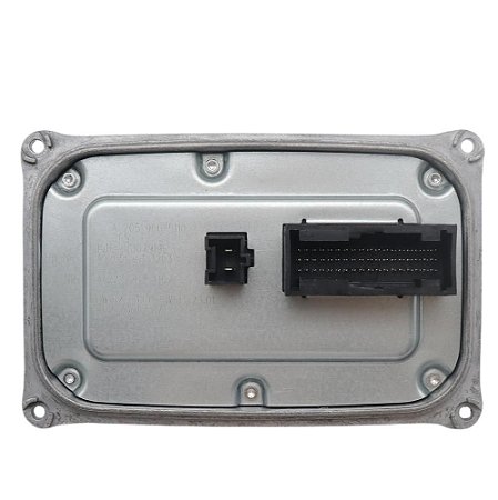 REATOR FAROL XENON A2229008105 2229004505