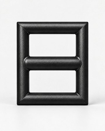Fit-Tool Aparelho para treino de movimento funcional com carga loaded movement tool - Par